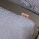ڤ󤻡Ferm Living (եӥ) Desert Sofa (ǥȥե) 3 (3ͳݤ) ֥å/ߥ ̲/ȥɥ/ǥ/ƥꥢ/Ź
