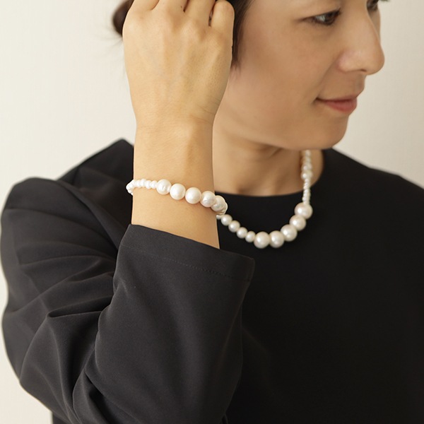 40%OFFEnamel (ʥ) ֥쥹å ޥ  øѡ/̲/Ź