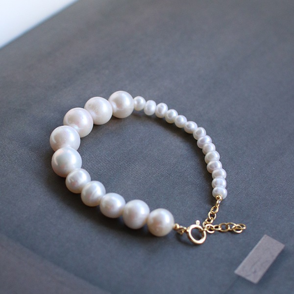 40%OFFEnamel (ʥ) ֥쥹å ޥ  øѡ/̲/Ź