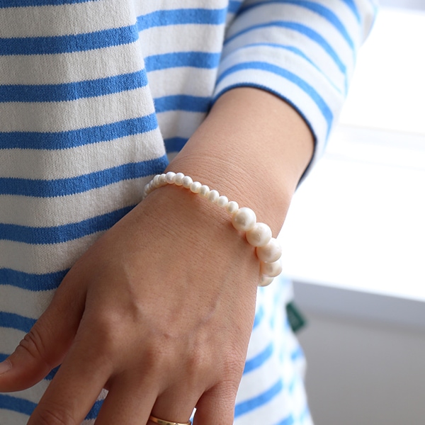 40%OFFEnamel (ʥ) ֥쥹å ޥ  øѡ/̲/Ź