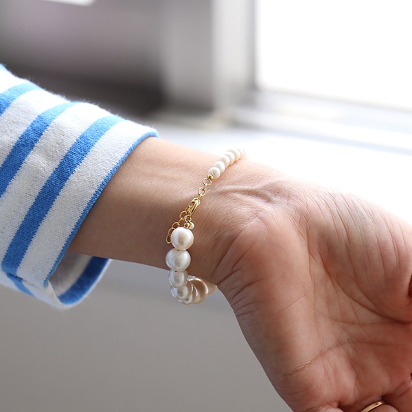 40%OFFEnamel (ʥ) ֥쥹å ޥ  øѡ/̲/Ź