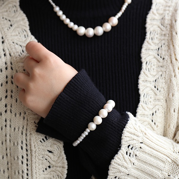 40%OFFEnamel (ʥ) ֥쥹å ޥ  øѡ/̲/Ź