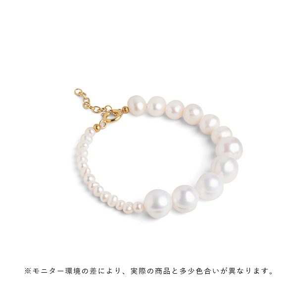 40%OFFEnamel (ʥ) ֥쥹å ޥ  øѡ/̲/Ź