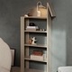 Ferm Living Giraffe Bookcase ����� �֥å������� �����ߥ� �̲� ��ê ������� �Ҷ����� ����� �ե������ӥ� ������������Ź�ʡ�����̵���ۡڤ����󤻡�