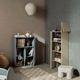 Ferm Living Giraffe Bookcase ����� �֥å������� �����ߥ� �̲� ��ê ������� �Ҷ����� ����� �ե������ӥ� ������������Ź�ʡ�����̵���ۡڤ����󤻡�