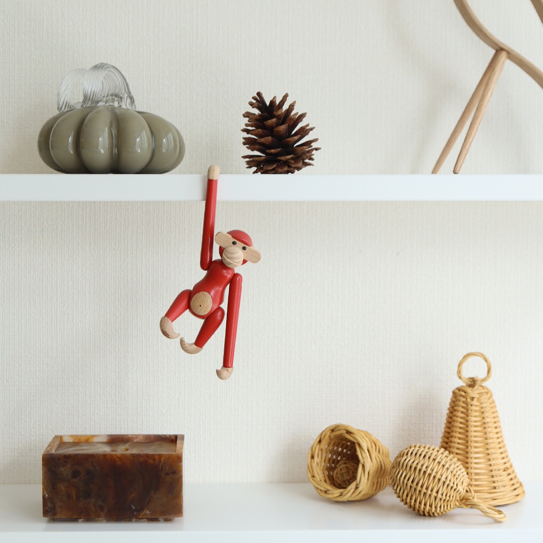 Kay Bojesen Denmark (�������ܥ����� �ǥ�ޡ���) ��󥭡��ߥ� �ӥ�ơ�����å�/�ӥ�ơ����֥롼/�ӥ�ơ������꡼��/�ӥ�ơ����������� �̲�/����ƥꥢ/������������Ź��