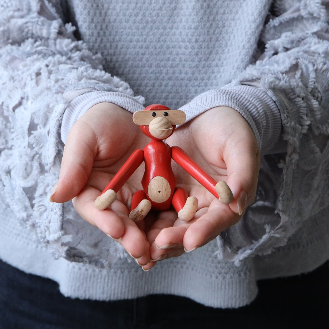 Kay Bojesen Denmark (�������ܥ����� �ǥ�ޡ���) ��󥭡��ߥ� �ӥ�ơ�����å�/�ӥ�ơ����֥롼/�ӥ�ơ������꡼��/�ӥ�ơ����������� �̲�/����ƥꥢ/������������Ź��