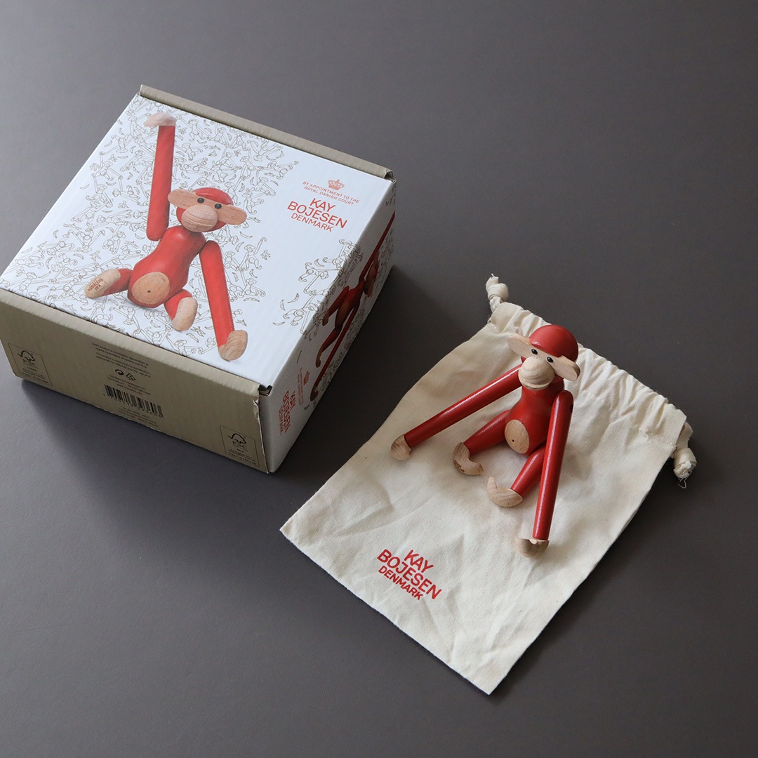 Kay Bojesen Denmark (�������ܥ����� �ǥ�ޡ���) ��󥭡��ߥ� �ӥ�ơ�����å�/�ӥ�ơ����֥롼/�ӥ�ơ������꡼��/�ӥ�ơ����������� �̲�/����ƥꥢ/������������Ź��