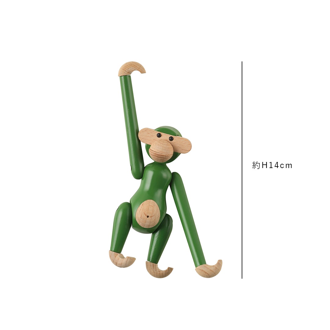 Kay Bojesen Denmark (�������ܥ����� �ǥ�ޡ���) ��󥭡��ߥ� �ӥ�ơ�����å�/�ӥ�ơ����֥롼/�ӥ�ơ������꡼��/�ӥ�ơ����������� �̲�/����ƥꥢ/������������Ź��