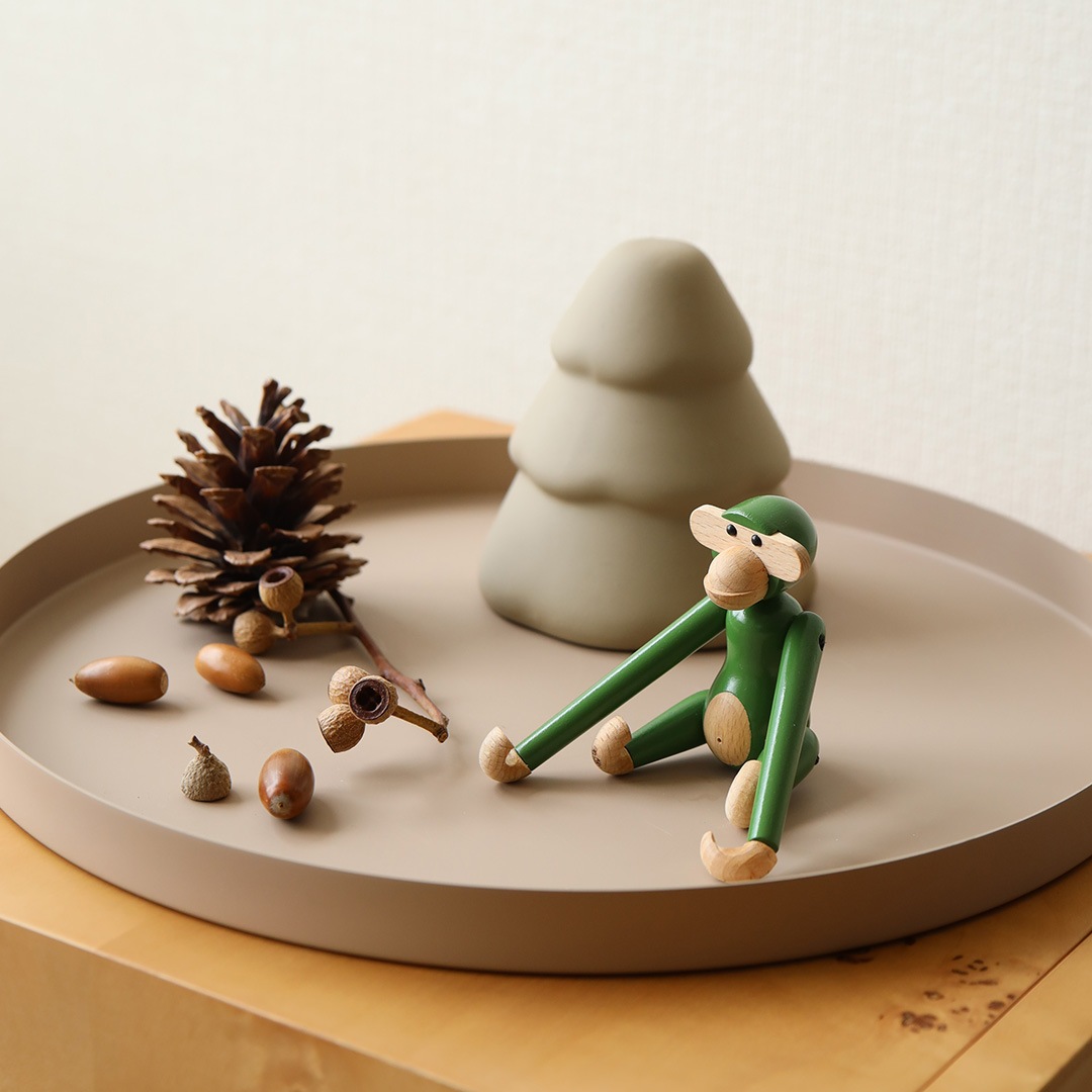 Kay Bojesen Denmark (�������ܥ����� �ǥ�ޡ���) ��󥭡��ߥ� �ӥ�ơ�����å�/�ӥ�ơ����֥롼/�ӥ�ơ������꡼��/�ӥ�ơ����������� �̲�/����ƥꥢ/������������Ź��