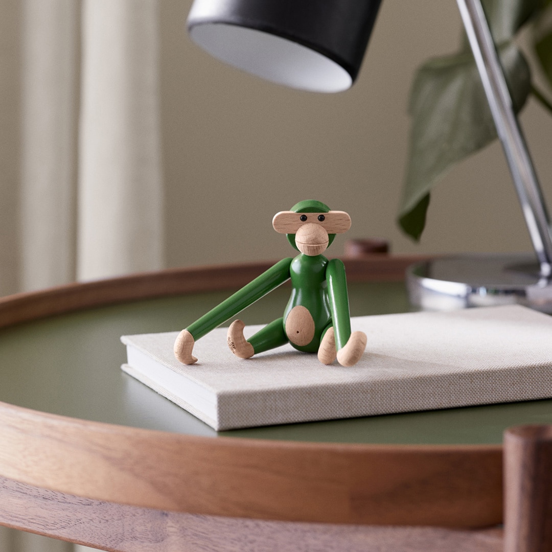 Kay Bojesen Denmark (�������ܥ����� �ǥ�ޡ���) ��󥭡��ߥ� �ӥ�ơ�����å�/�ӥ�ơ����֥롼/�ӥ�ơ������꡼��/�ӥ�ơ����������� �̲�/����ƥꥢ/������������Ź��