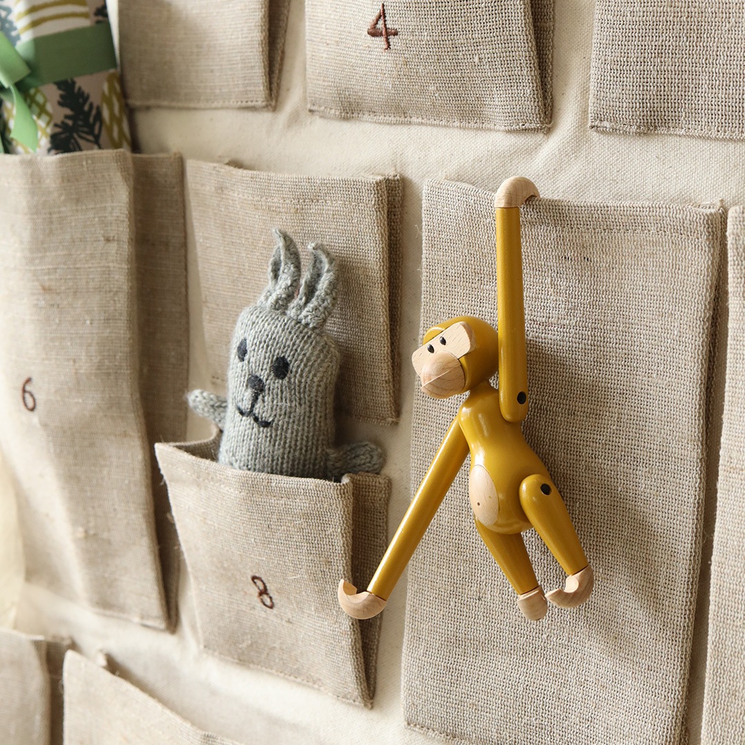 Kay Bojesen Denmark (�������ܥ����� �ǥ�ޡ���) ��󥭡��ߥ� �ӥ�ơ�����å�/�ӥ�ơ����֥롼/�ӥ�ơ������꡼��/�ӥ�ơ����������� �̲�/����ƥꥢ/������������Ź��