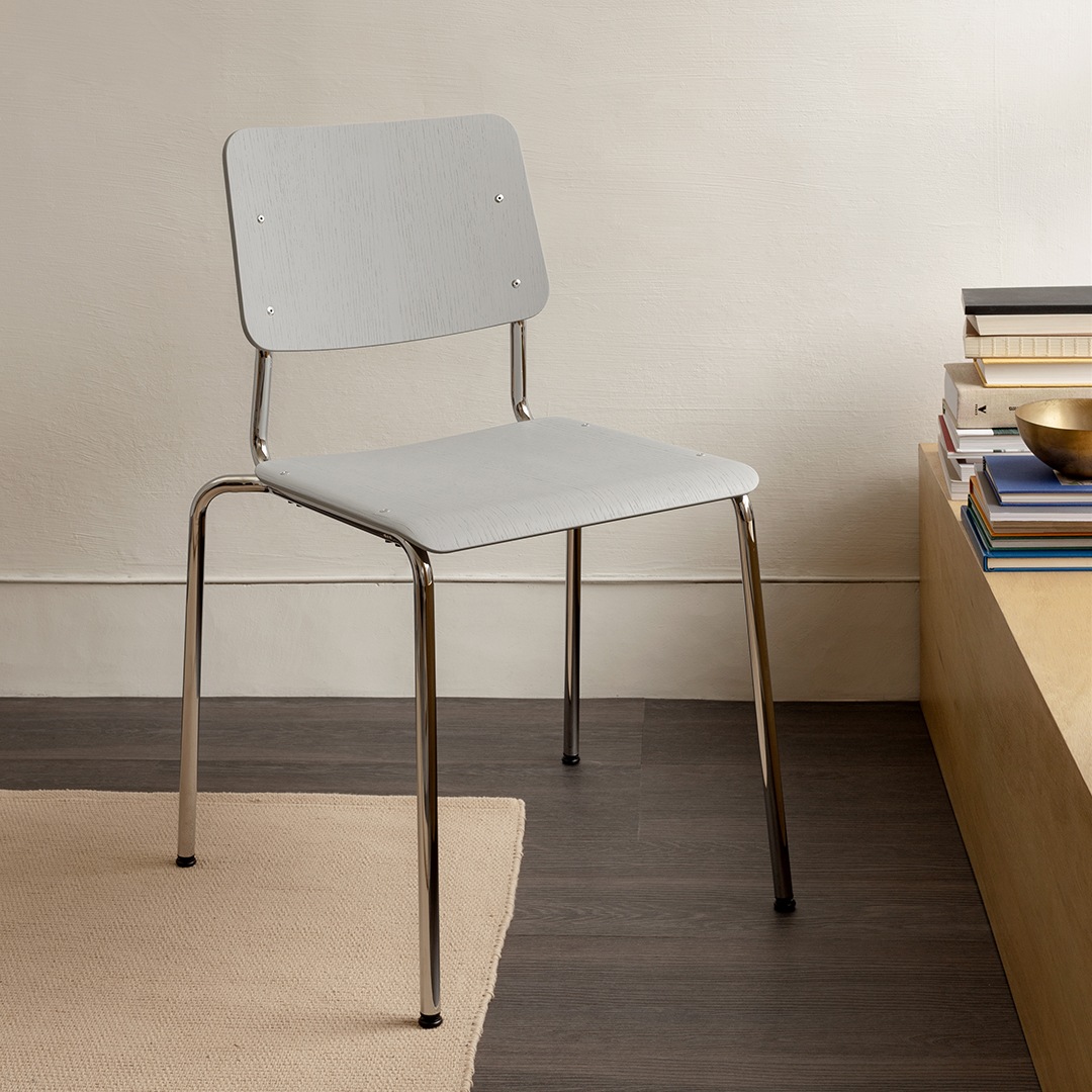 �ڤ����󤻡�esaila (��������) Fore Chair (�ե��� ������) �����å���ɥ�����/�֥�å�������/���졼������ �֥�å��ե졼��/��������ե졼�� ����ƥꥢ/�ػ�/������������Ź��