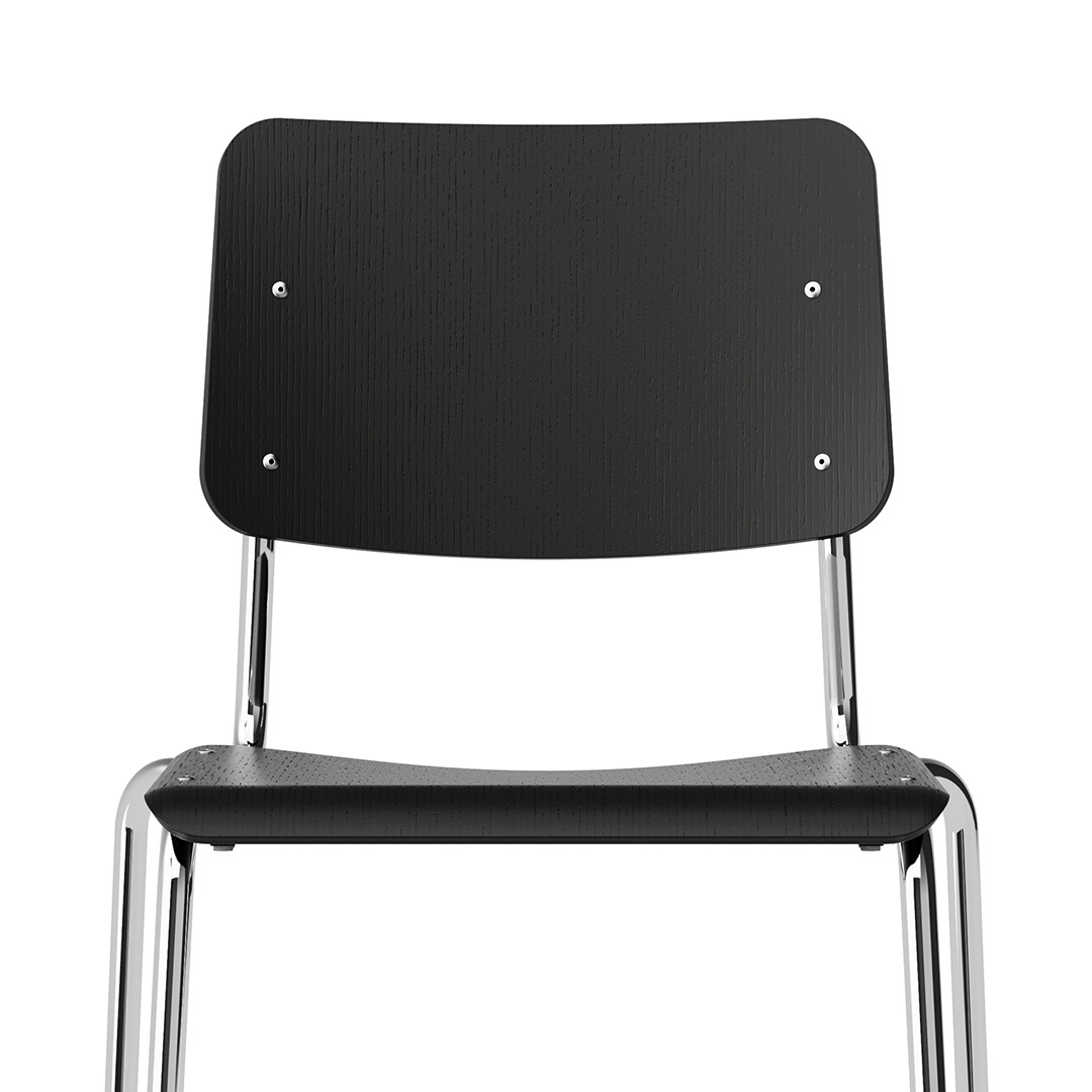 �ڤ����󤻡�esaila (��������) Fore Chair (�ե��� ������) �����å���ɥ�����/�֥�å�������/���졼������ �֥�å��ե졼��/��������ե졼�� ����ƥꥢ/�ػ�/������������Ź��