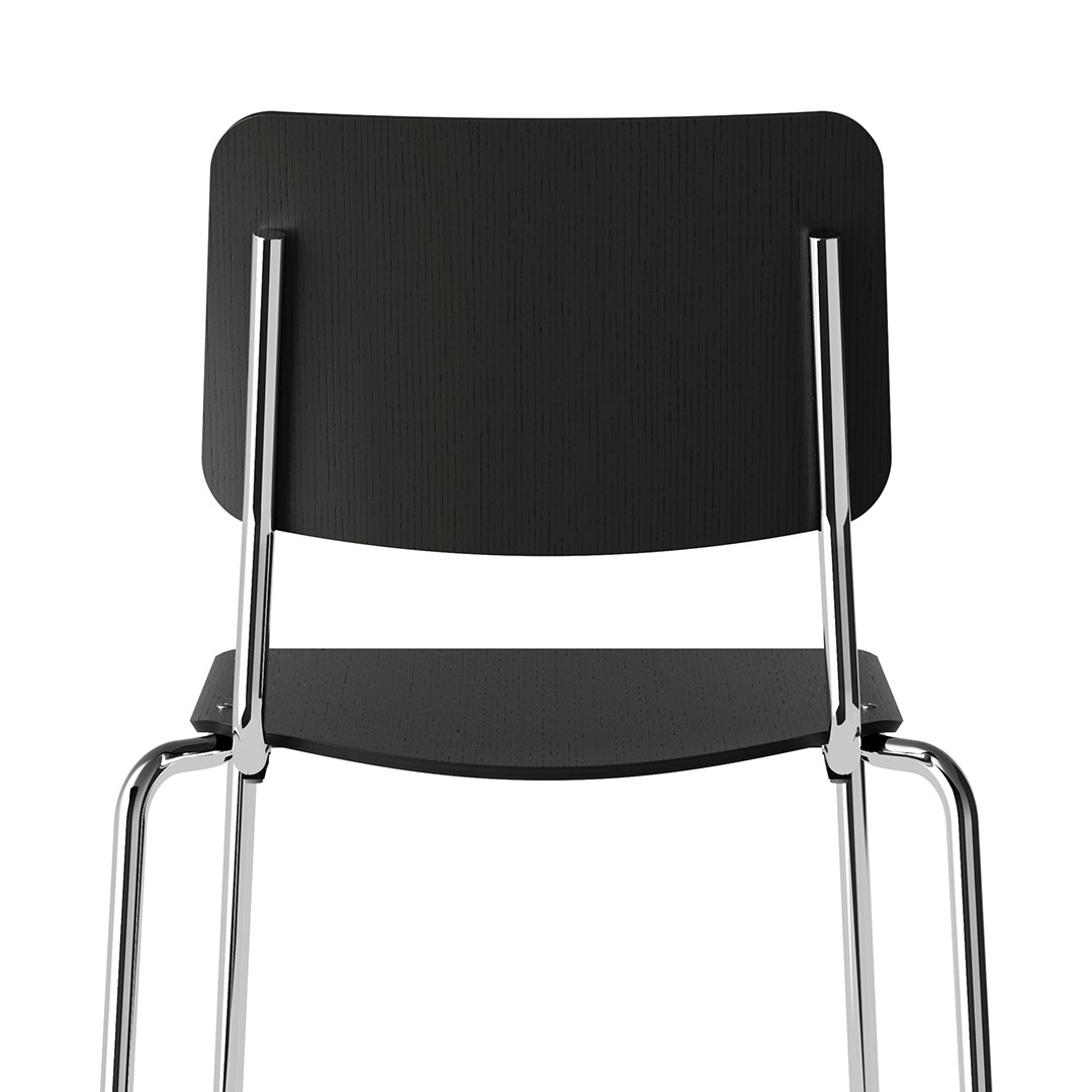 �ڤ����󤻡�esaila (��������) Fore Chair (�ե��� ������) �����å���ɥ�����/�֥�å�������/���졼������ �֥�å��ե졼��/��������ե졼�� ����ƥꥢ/�ػ�/������������Ź��