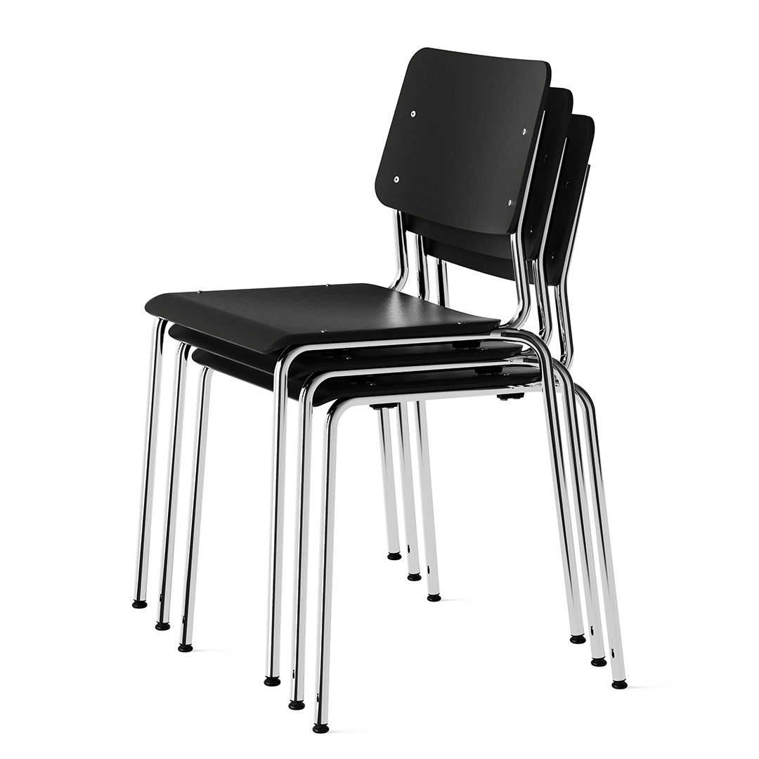 �ڤ����󤻡�esaila (��������) Fore Chair (�ե��� ������) �����å���ɥ�����/�֥�å�������/���졼������ �֥�å��ե졼��/��������ե졼�� ����ƥꥢ/�ػ�/������������Ź��