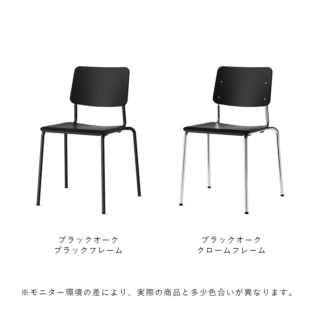 �ڤ����󤻡�esaila (��������) Fore Chair (�ե��� ������) �����å���ɥ�����/�֥�å�������/���졼������ �֥�å��ե졼��/��������ե졼�� ����ƥꥢ/�ػ�/������������Ź��