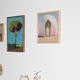 ڥڡоݡۡڤ󤻡Paper Collective (ڡѡ쥯ƥ) ݥ 5050 Shrine II ̲/ƥꥢ//Źʡڿǥ