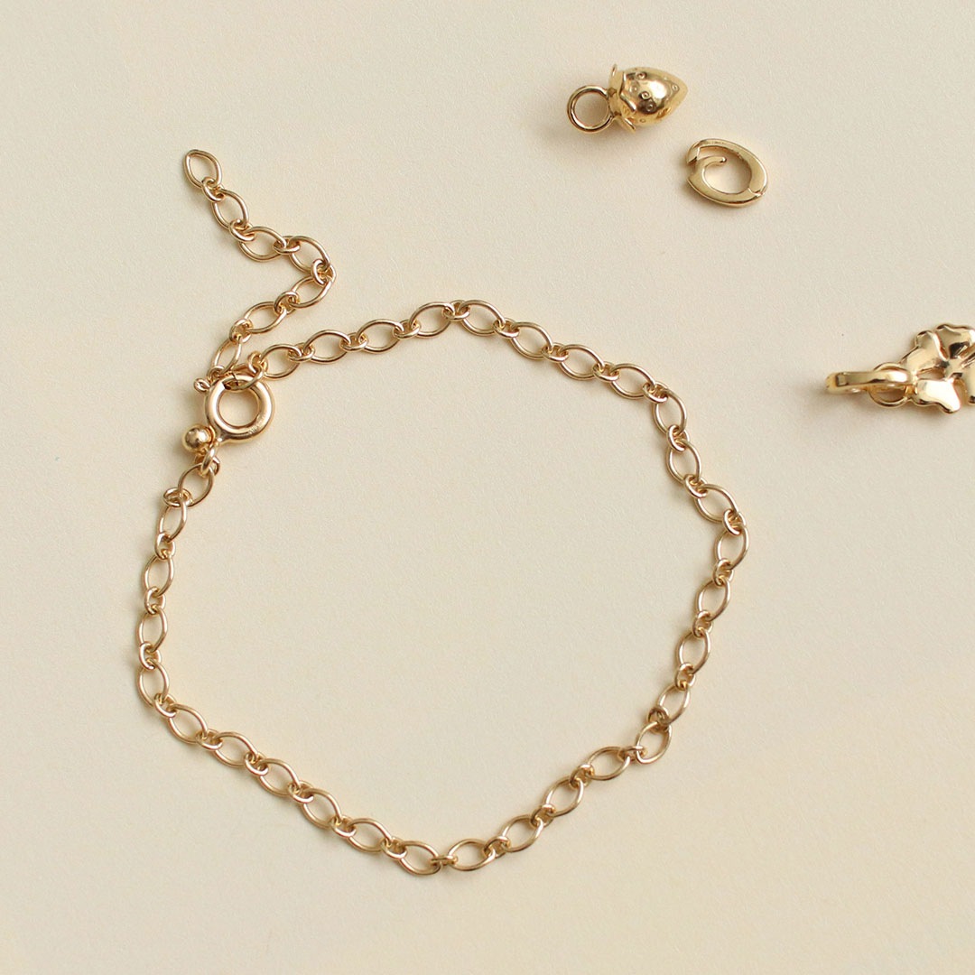 Enamel (���ʥ��) �֥쥹��å� ����ץ���㡼�� ������� �̲�/������������Ź��