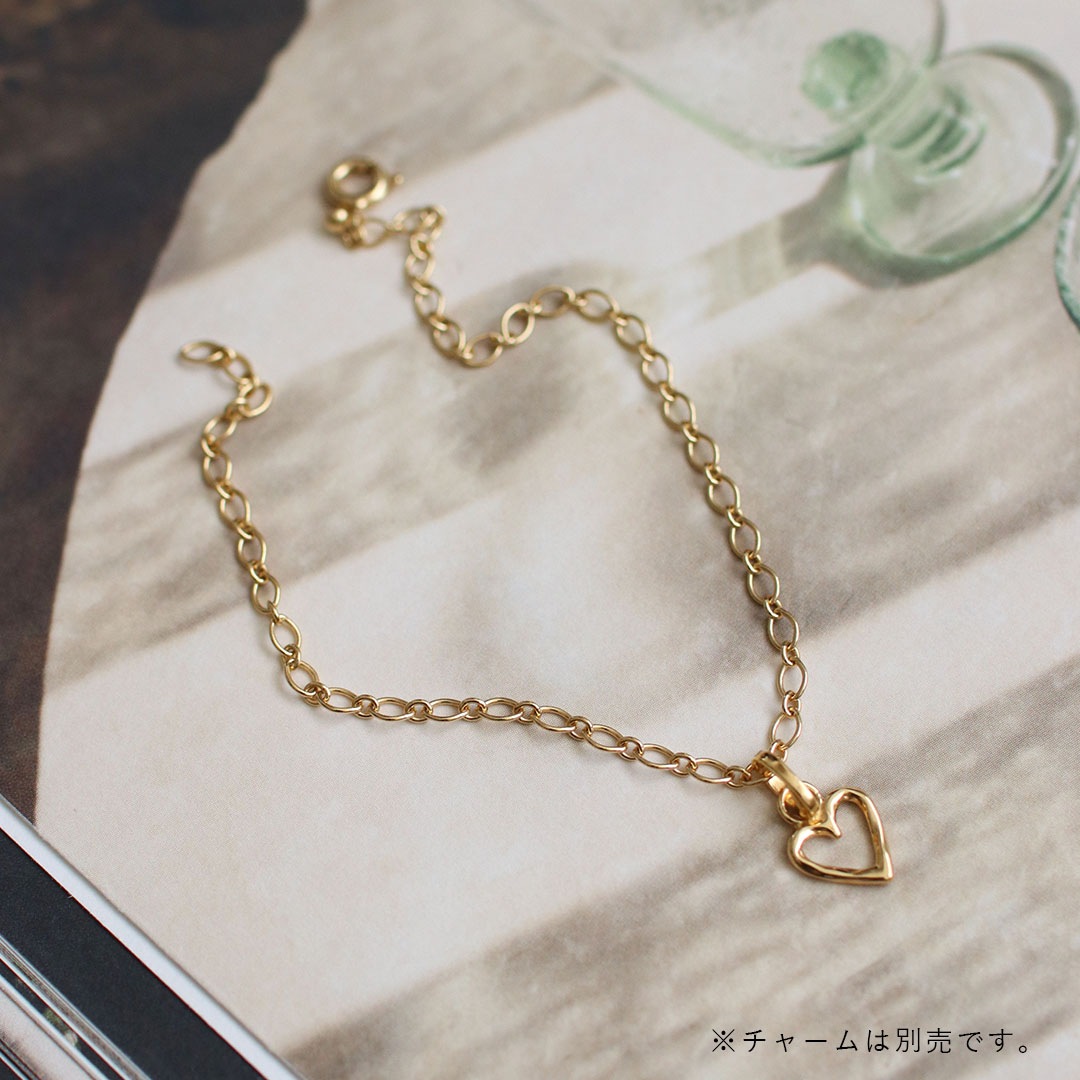 Enamel (���ʥ��) �֥쥹��å� ����ץ���㡼�� ������� �̲�/������������Ź��