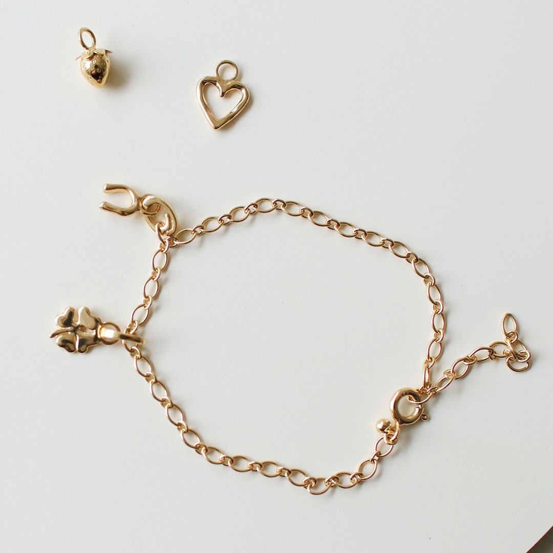 Enamel (���ʥ��) �֥쥹��å� ����ץ���㡼�� ������� �̲�/������������Ź��