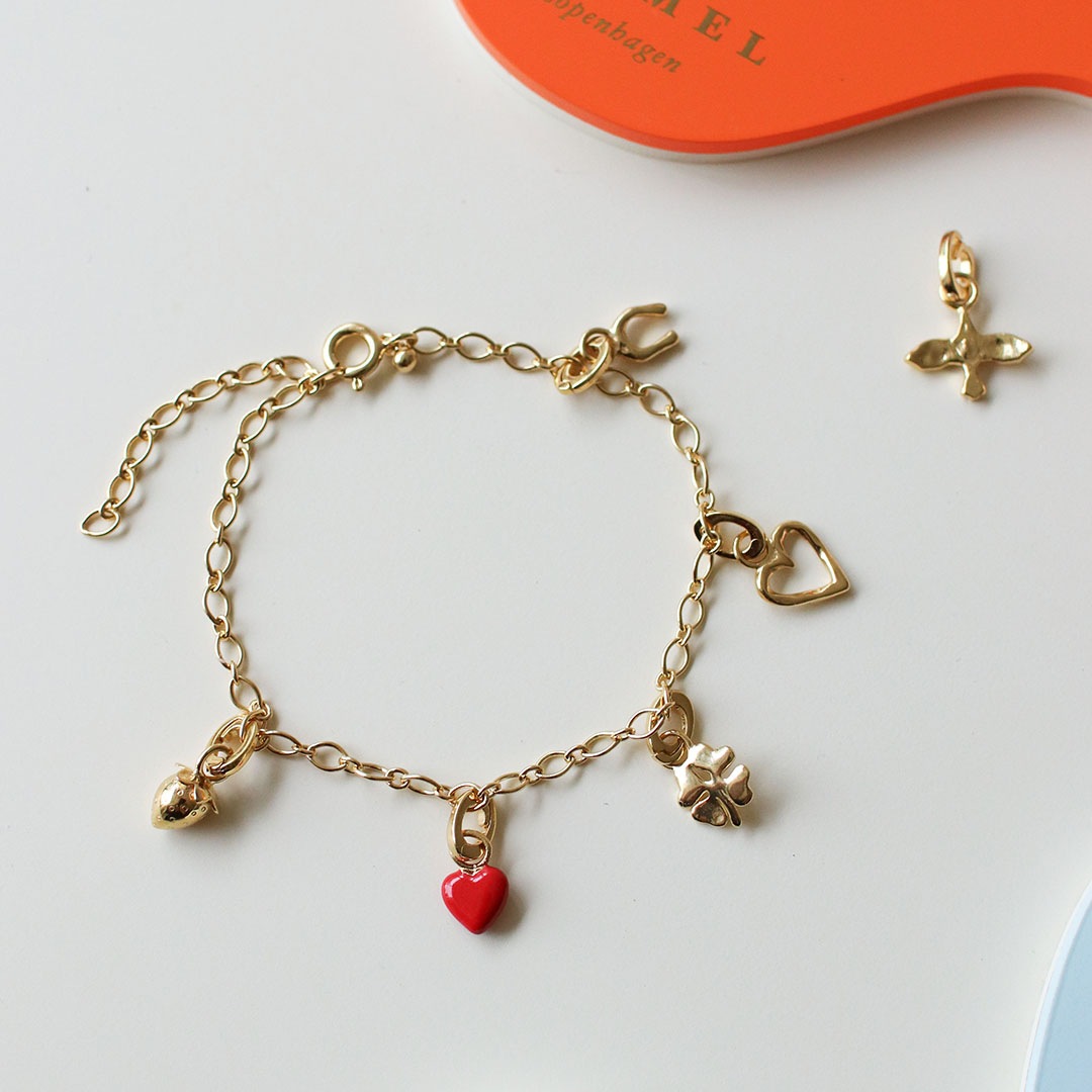 Enamel (���ʥ��) �֥쥹��å� ����ץ���㡼�� ������� �̲�/������������Ź��