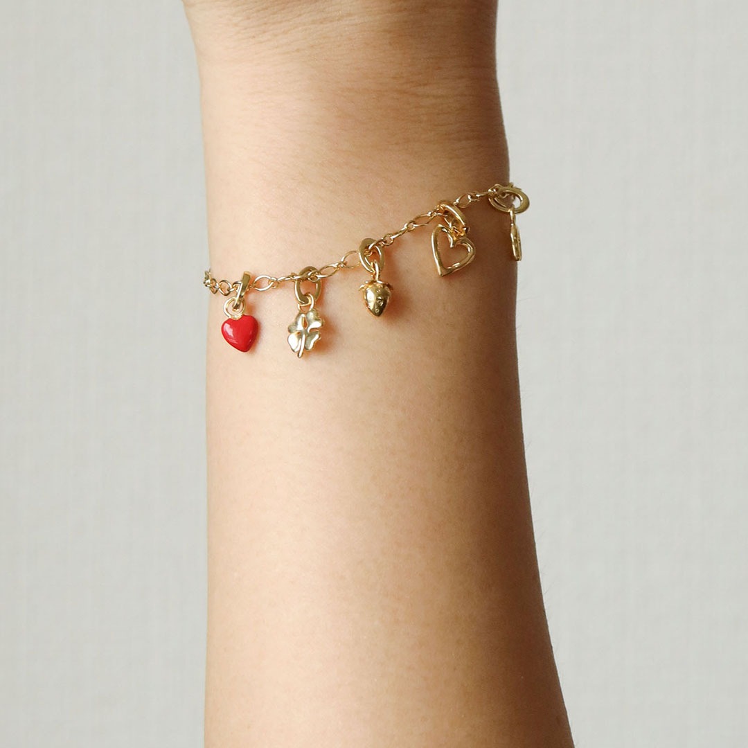 Enamel (���ʥ��) �֥쥹��å� ����ץ���㡼�� ������� �̲�/������������Ź��