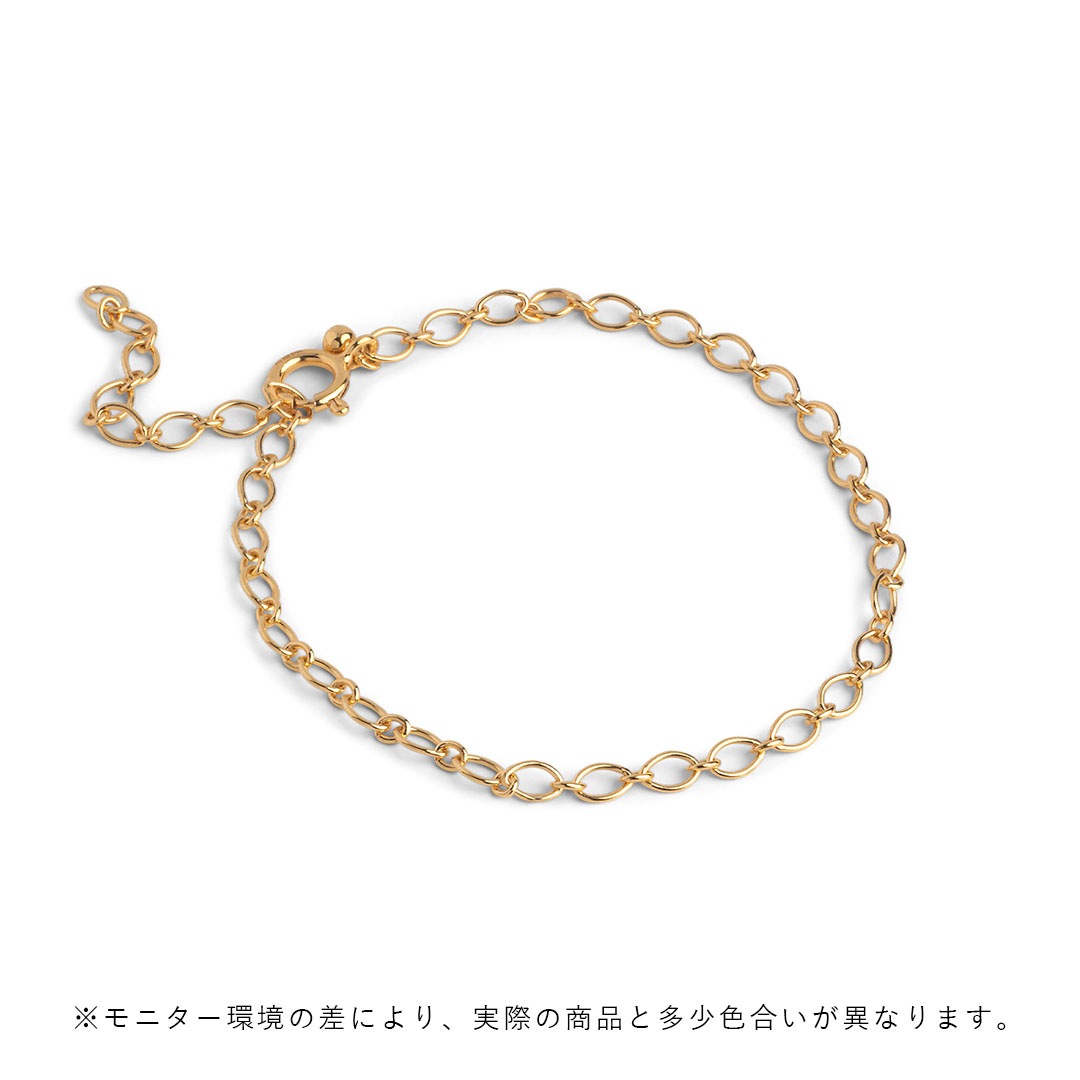 Enamel (���ʥ��) �֥쥹��å� ����ץ���㡼�� ������� �̲�/������������Ź��