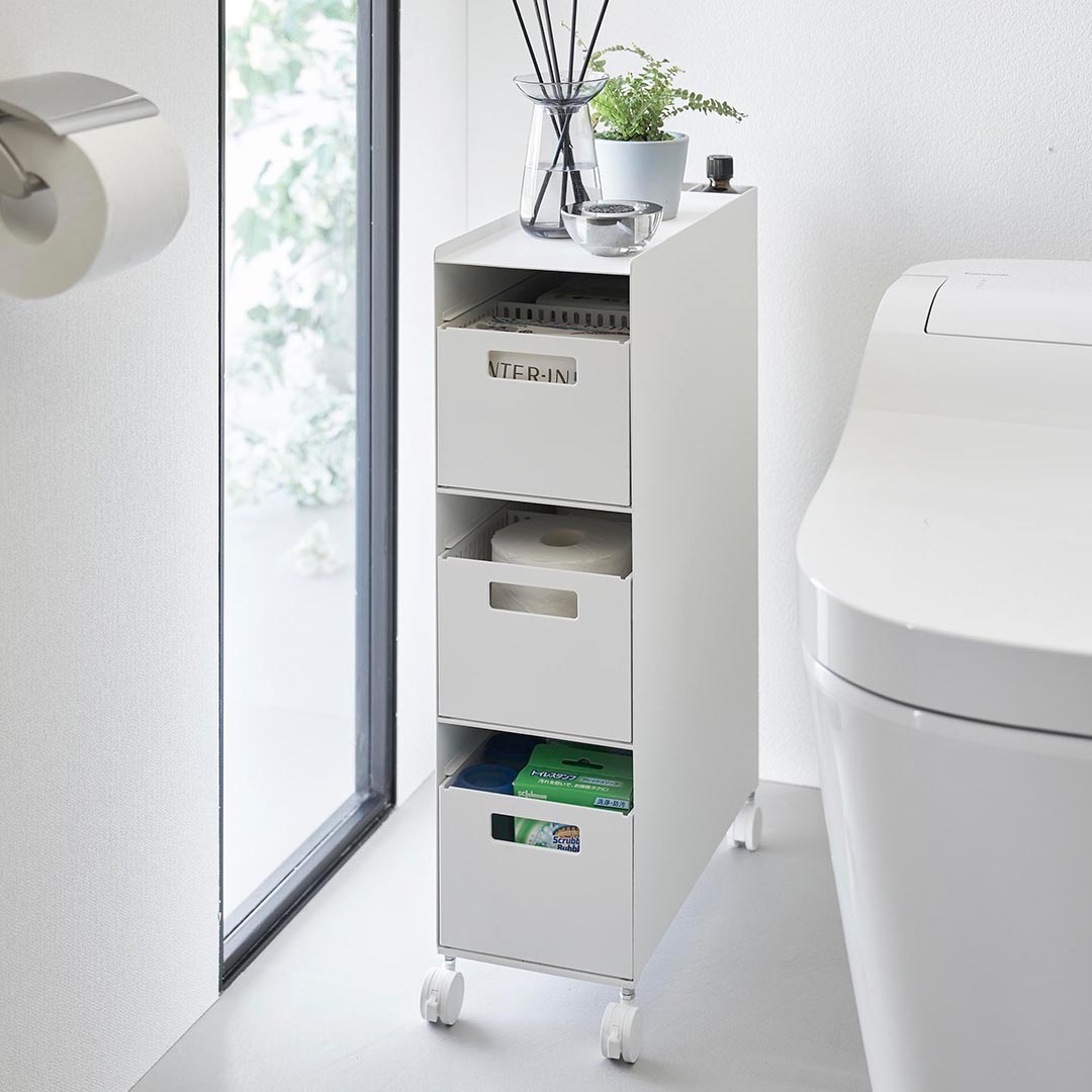 �ڤ����󤻡� ����¶� tower ��Ǽ�Х����åȥ若�� ���� �ۥ磻��/�֥�å� 10015 10016