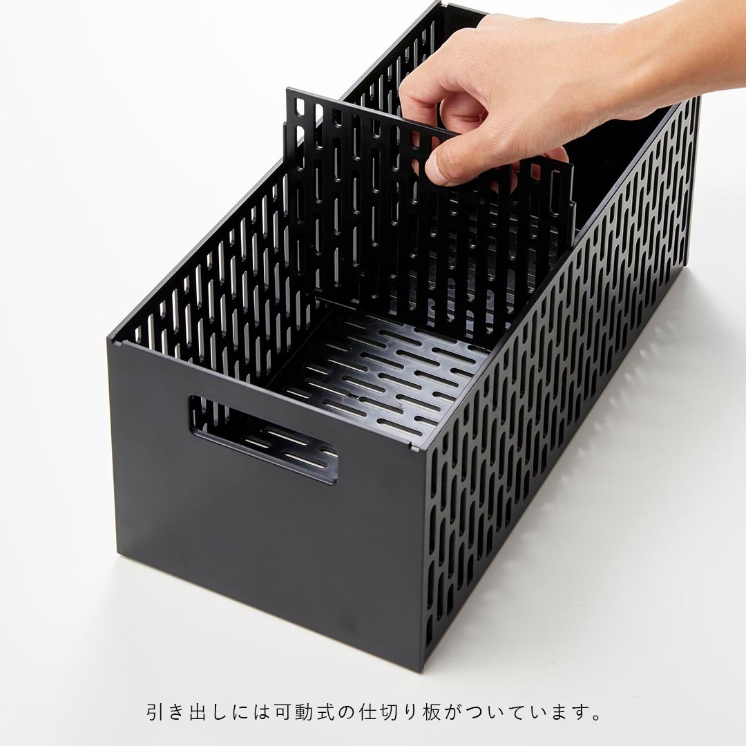 �ڤ����󤻡� ����¶� tower ��Ǽ�Х����åȥ若�� ���� �ۥ磻��/�֥�å� 10015 10016