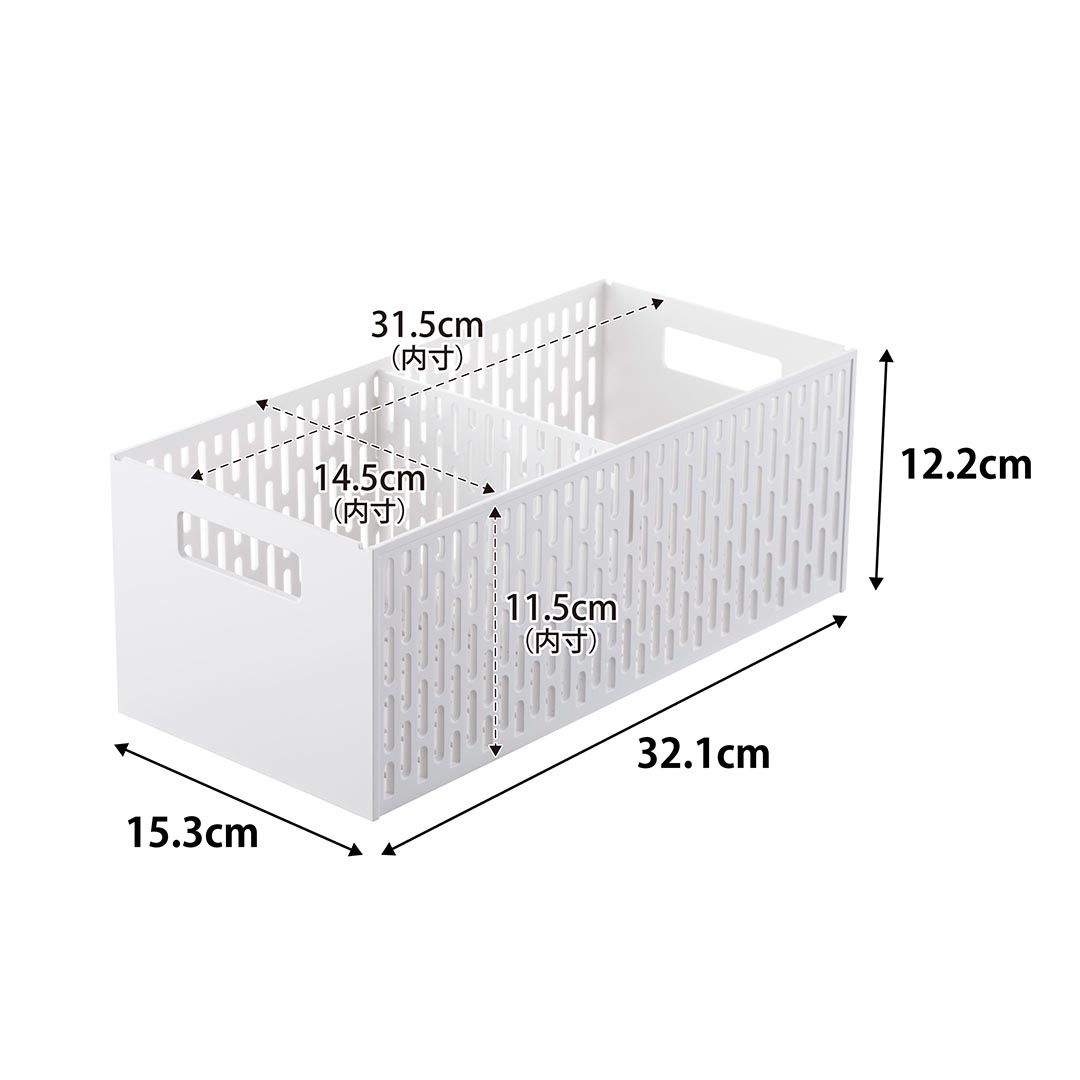 �ڤ����󤻡� ����¶� tower ��Ǽ�Х����åȥ若�� ���� �ۥ磻��/�֥�å� 10015 10016