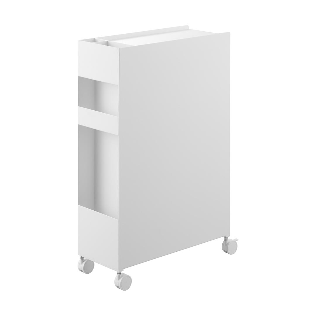 �ڤ����󤻡� ����¶� tower ��Ǽ�Х����åȥ若�� ���� �ۥ磻��/�֥�å� 10015 10016