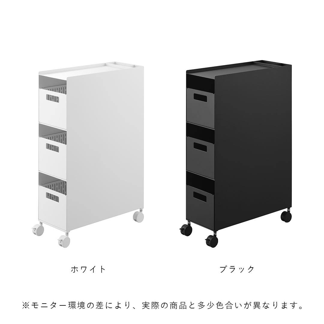 �ڤ����󤻡� ����¶� tower ��Ǽ�Х����åȥ若�� ���� �ۥ磻��/�֥�å� 10015 10016