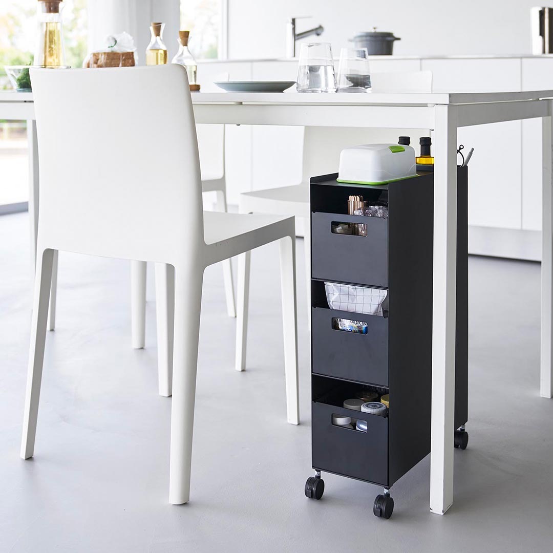 �ڤ����󤻡� ����¶� tower ��Ǽ�Х����åȥ若�� ���� �ۥ磻��/�֥�å� 10015 10016