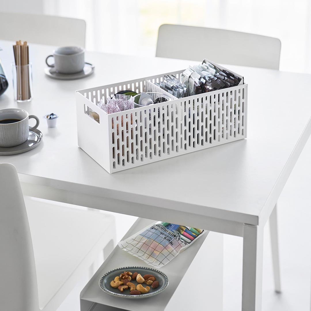 �ڤ����󤻡� ����¶� tower ��Ǽ�Х����åȥ若�� ���� �ۥ磻��/�֥�å� 10015 10016