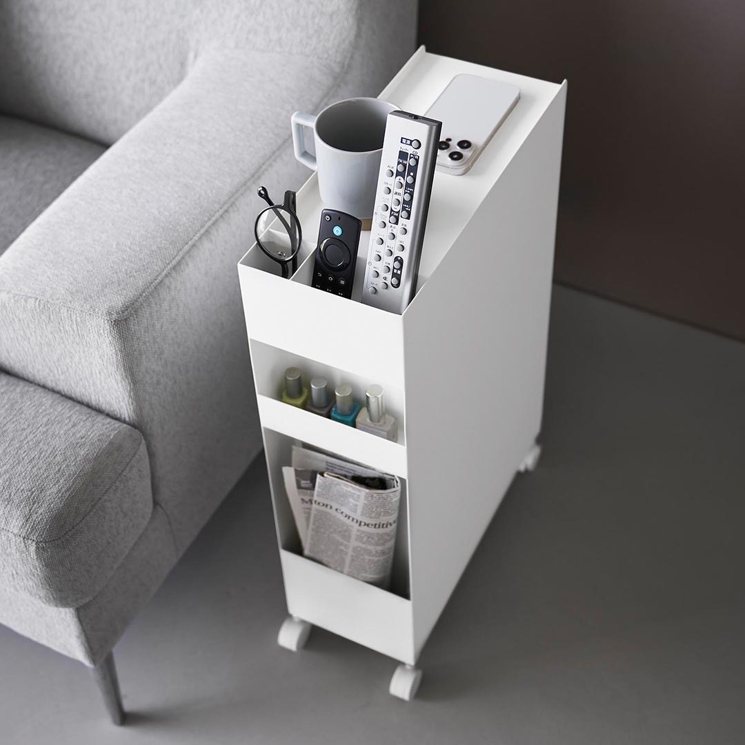 �ڤ����󤻡� ����¶� tower ��Ǽ�Х����åȥ若�� ���� �ۥ磻��/�֥�å� 10015 10016