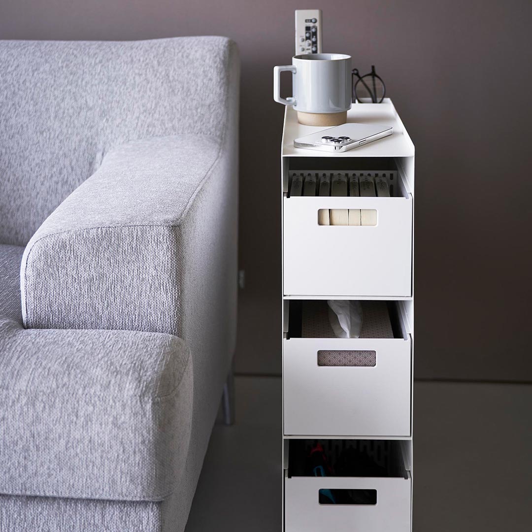 �ڤ����󤻡� ����¶� tower ��Ǽ�Х����åȥ若�� ���� �ۥ磻��/�֥�å� 10015 10016