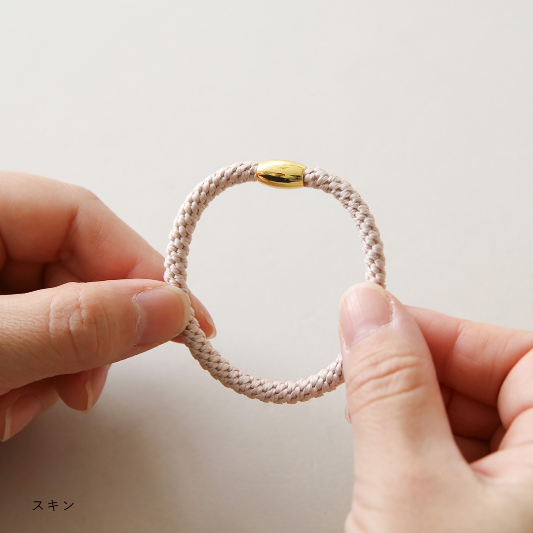 Pico Fine Gia �إ����� 2�ĥ��å� ������ ������ ������ �ȡ��� �ӥ�ơ��������� �̲� �إ����������꡼ �ԥ��ڥ᡼���ءۡ�under3500��