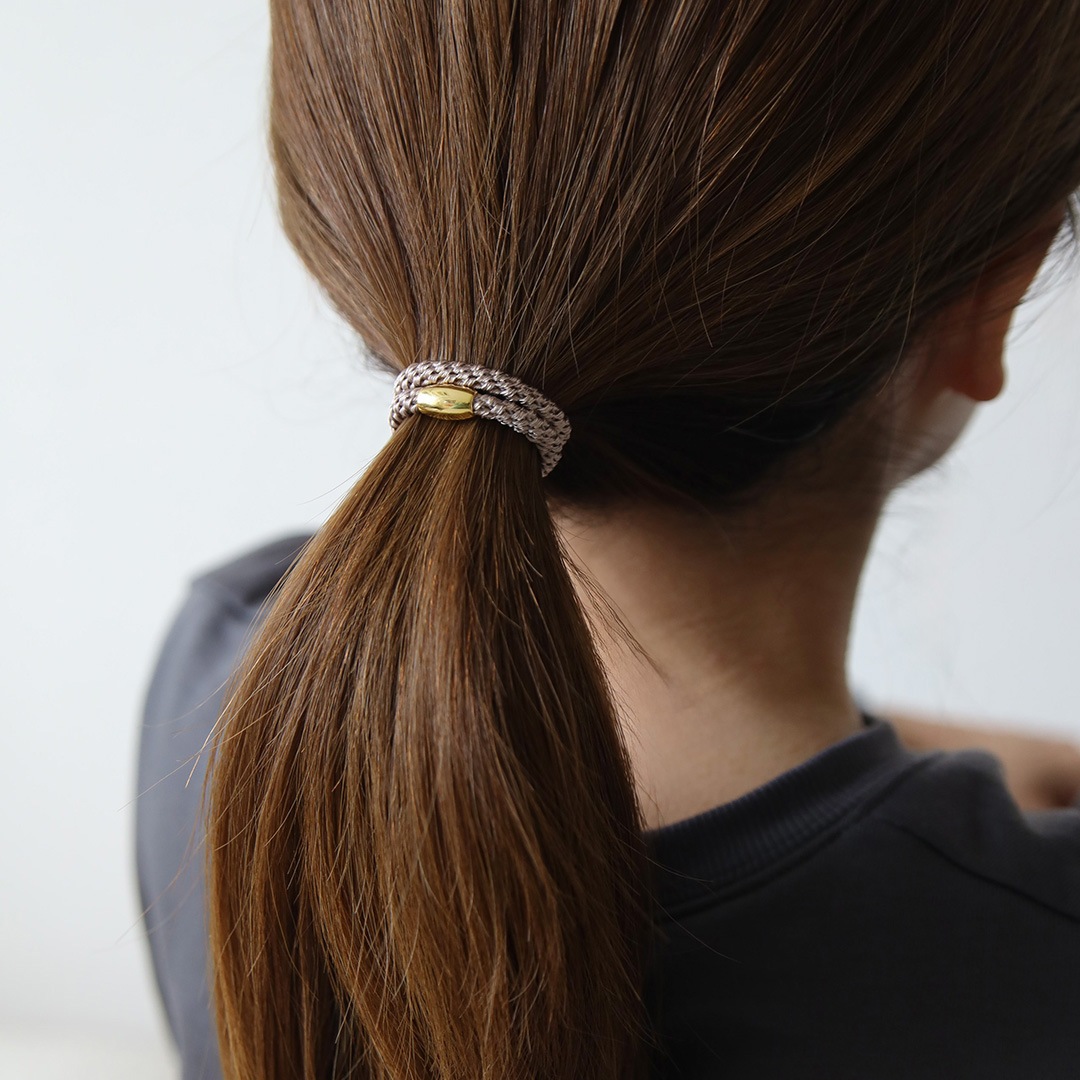 Pico Fine Gia �إ����� 2�ĥ��å� ������ ������ ������ �ȡ��� �ӥ�ơ��������� �̲� �إ����������꡼ �ԥ��ڥ᡼���ءۡ�under3500��