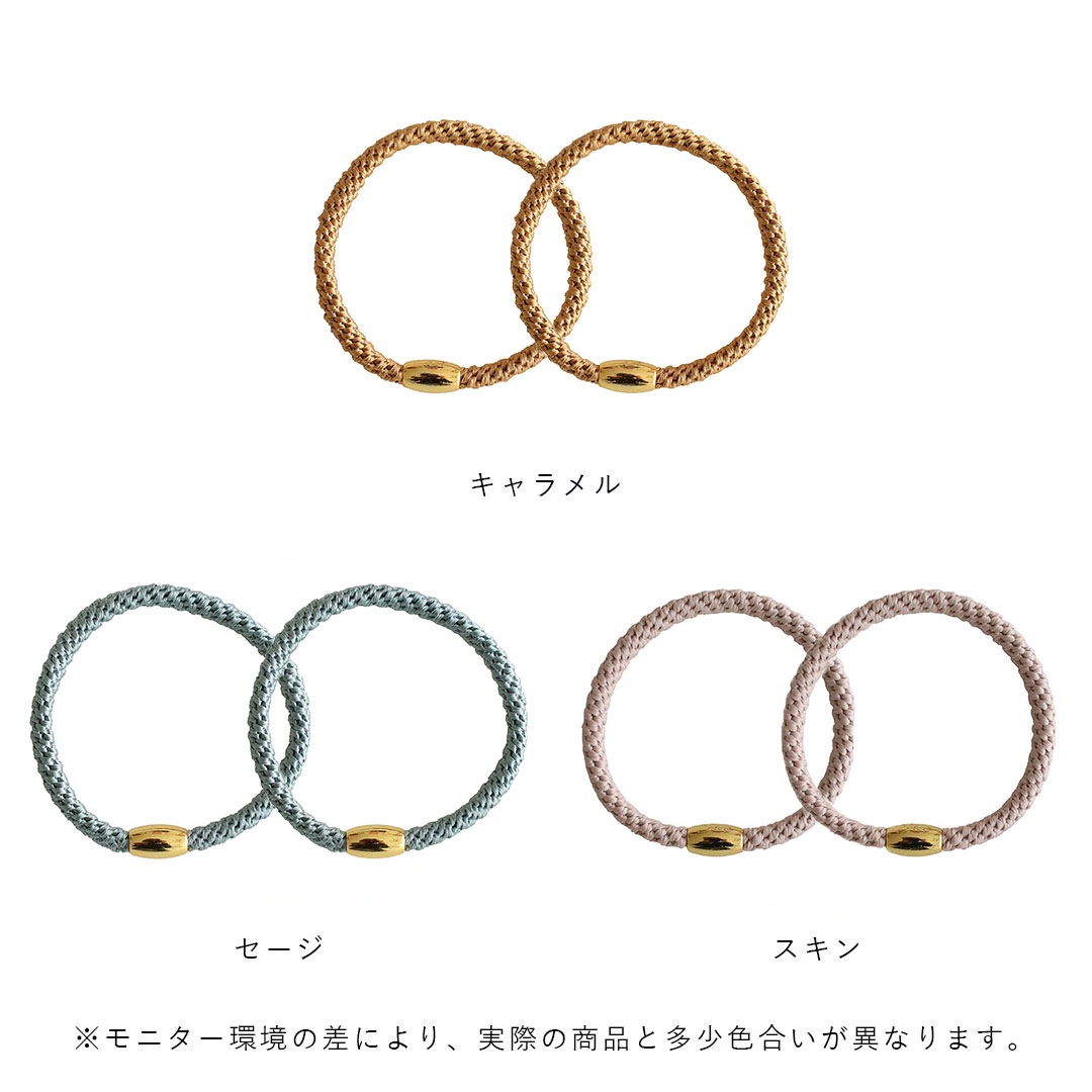 Pico Fine Gia �إ����� 2�ĥ��å� ������ ������ ������ �ȡ��� �ӥ�ơ��������� �̲� �إ����������꡼ �ԥ��ڥ᡼���ءۡ�under3500��