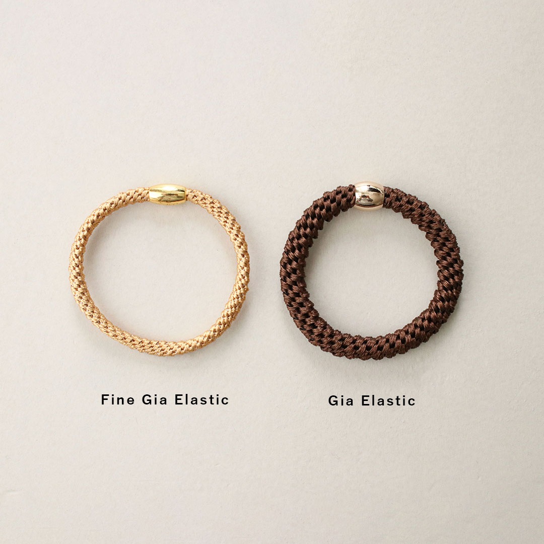 Pico Fine Gia �إ����� 2�ĥ��å� ������ ������ ������ �ȡ��� �ӥ�ơ��������� �̲� �إ����������꡼ �ԥ��ڥ᡼���ءۡ�under3500��