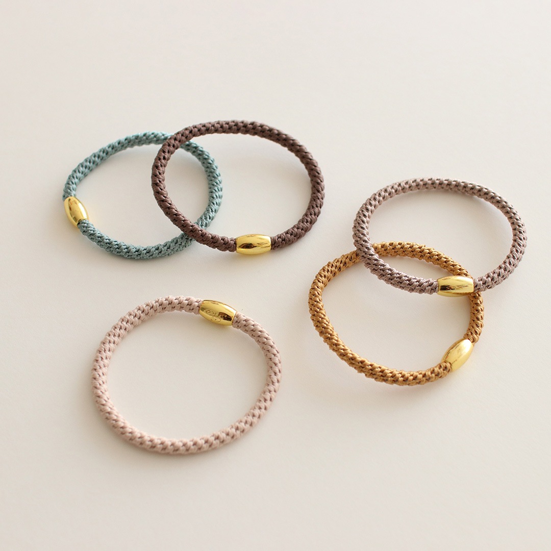 Pico Fine Gia �إ����� 2�ĥ��å� ������ ������ ������ �ȡ��� �ӥ�ơ��������� �̲� �إ����������꡼ �ԥ��ڥ᡼���ءۡ�under3500��