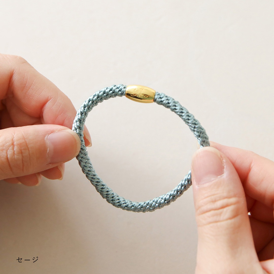 Pico Fine Gia �إ����� 2�ĥ��å� ������ ������ ������ �ȡ��� �ӥ�ơ��������� �̲� �إ����������꡼ �ԥ��ڥ᡼���ءۡ�under3500��