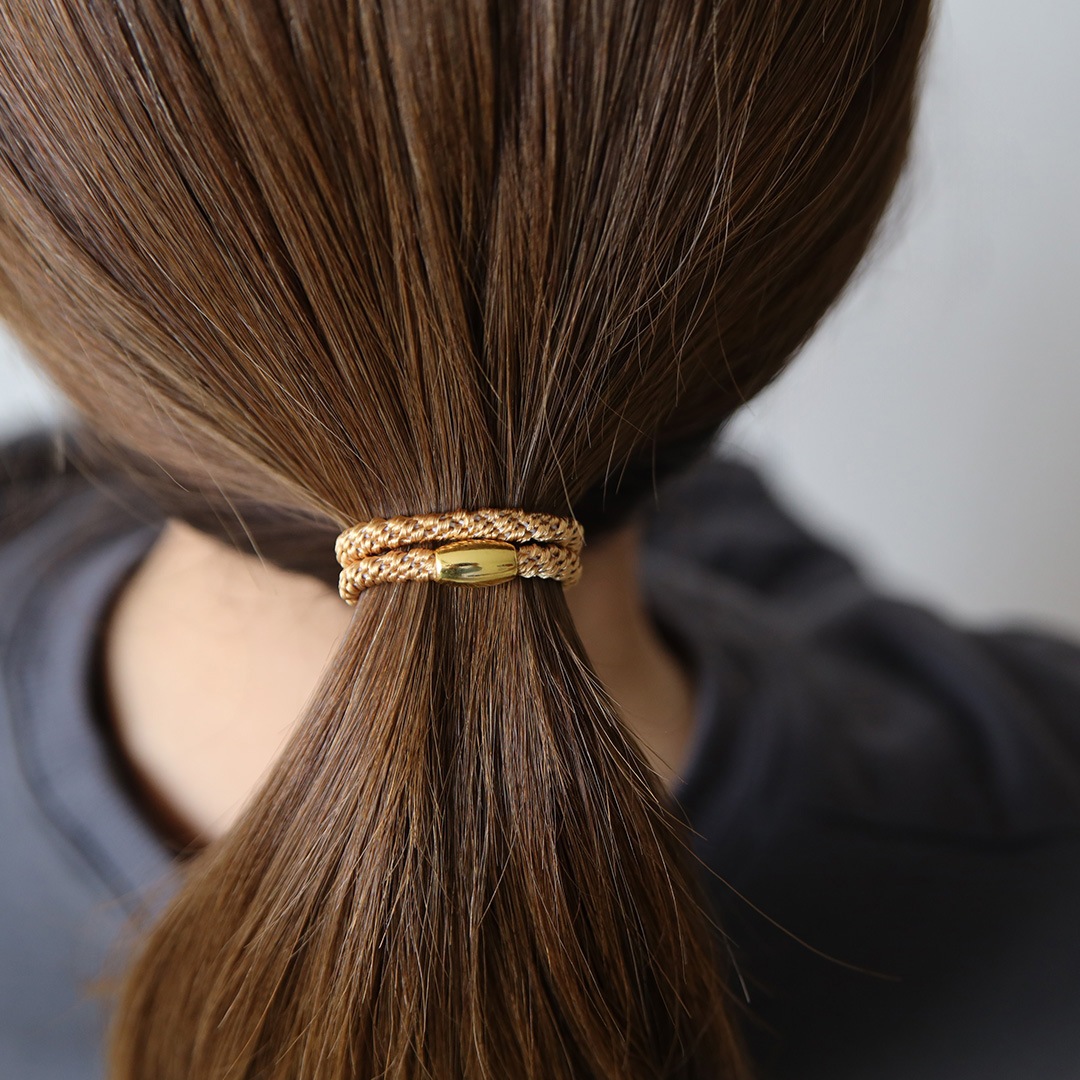 Pico Fine Gia �إ����� 2�ĥ��å� ������ ������ ������ �ȡ��� �ӥ�ơ��������� �̲� �إ����������꡼ �ԥ��ڥ᡼���ءۡ�under3500��