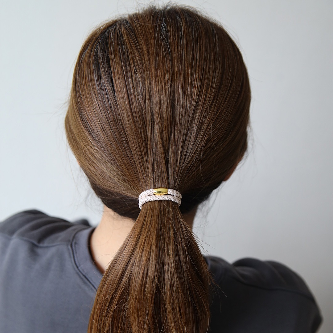 Pico Fine Gia �إ����� 2�ĥ��å� ������ ������ ������ �ȡ��� �ӥ�ơ��������� �̲� �إ����������꡼ �ԥ��ڥ᡼���ءۡ�under3500��
