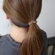Pico Fine Gia �إ����� 2�ĥ��å� ������ ������ ������ �ȡ��� �ӥ�ơ��������� �̲� �إ����������꡼ �ԥ��ڥ᡼���ءۡ�under3500��