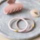 Pico Fine Gia �إ����� 2�ĥ��å� ������ ������ ������ �ȡ��� �ӥ�ơ��������� �̲� �إ����������꡼ �ԥ��ڥ᡼���ءۡ�under3500��