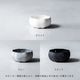 Sen Roly pots Shallow �����꡼�ݥå� �ݡ����� SS �ۥ磻�� ���졼 �֥�å� ����