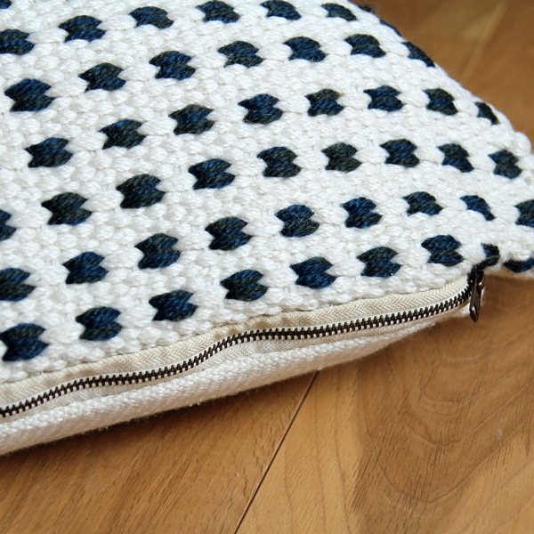 �ڤ櫓���ꡦ50%OFF��Ferm Living Way Cushion ������ ���å���� ����դ� �̲� ����ƥꥢ �ե������ӥ� ������������Ź��