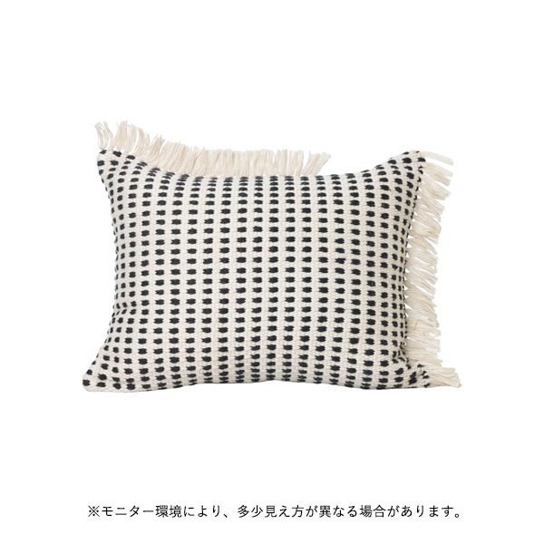 �ڤ櫓���ꡦ50%OFF��Ferm Living Way Cushion ������ ���å���� ����դ� �̲� ����ƥꥢ �ե������ӥ� ������������Ź��